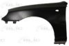 DAEWOO A96221072 Wing